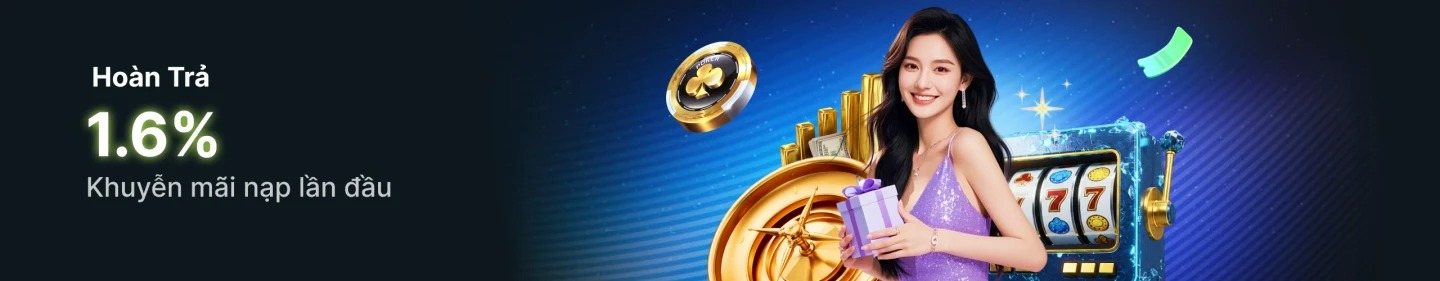 banner 11win