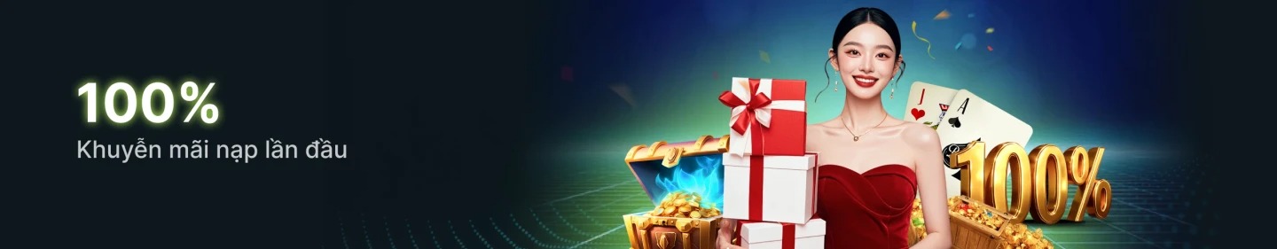 banner 11win