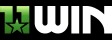 WP Blank Site