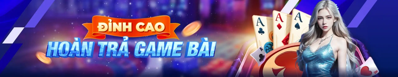 banner 11win