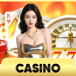 Casino-150x150
