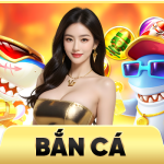 banca-150x150