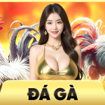 daga-150x150