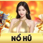 nohu-150x150