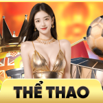 thethao-150x150